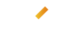 Leadline Logo