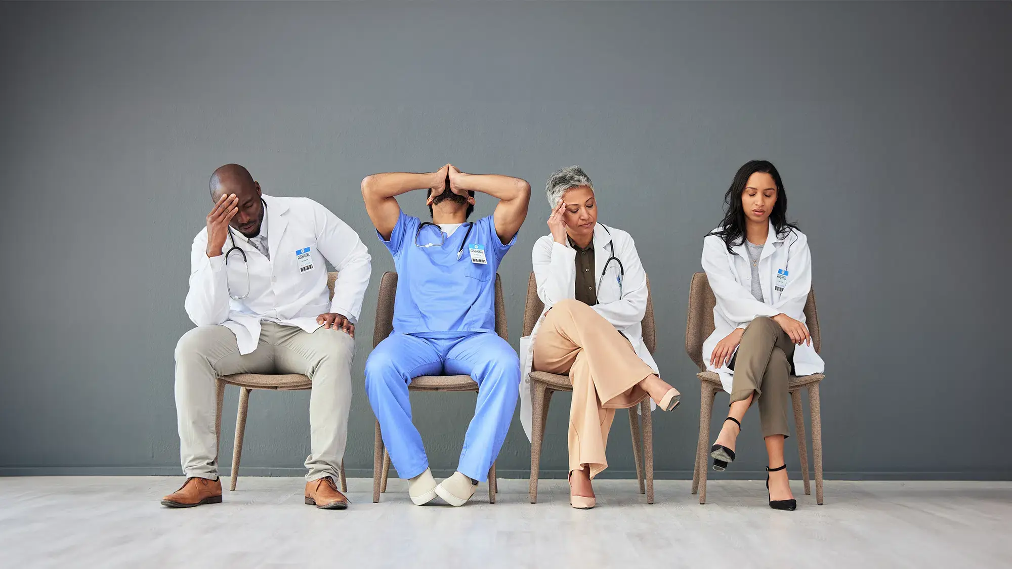 featured-image-navigating-the-healthcare-staffing-shortage-1.png